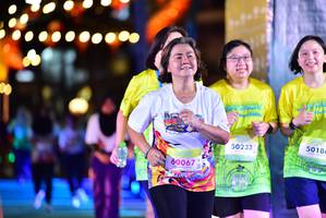 BIB: 60067, 50233, 50186
                            <button type="button" onclick="openModal(21804323)" class="btn btn-primary btn-sm float-right btn-popup" data-toggle="modal" data-target=".modal-high-quality">
                        <i class="fas fa-shopping-cart"></i> Add to Cart
                    </button>
                                            <button type="button" onclick="isThisMe(21804323, true)" class="btn btn-success btn-sm float-right btn-popup btn-isme hidden" data-toggle="tooltip" data-placement="bottom" title="นี่คือรูปของคุณใช่ไหม คลิกที่นี่เพื่อเอาเข้าอัลบั้ม">
                        <i class="fas fa-plus"></i> Add to album
                    </button>
                    <button type="button" onclick="isThisMe(21804323, false)" class="btn btn-warning btn-sm float-right btn-popup btn-isnotme hidden">
                        <i class="fas fa-ban"></i> Remove from album
                    </button>